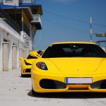 Why Car Subscription Services Are Rapidly Gaining Popularity car