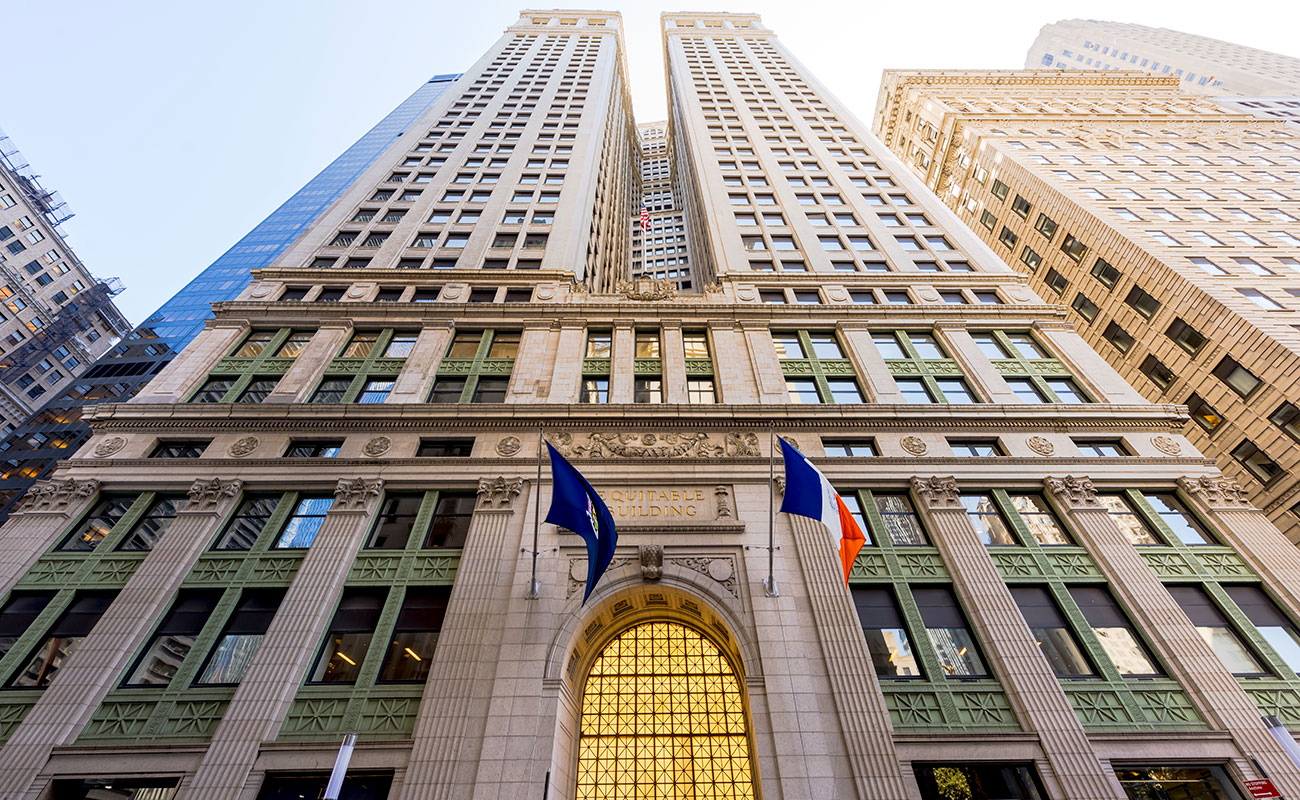 What the New Trade Deal Really Means for Small and Local Businesses equitable building