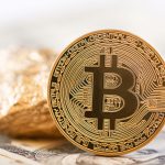 The Pros and Cons of Switching to a Fully Digital Payment Wallet main cryptocurrency