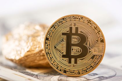 The Pros and Cons of Switching to a Fully Digital Payment Wallet main cryptocurrency